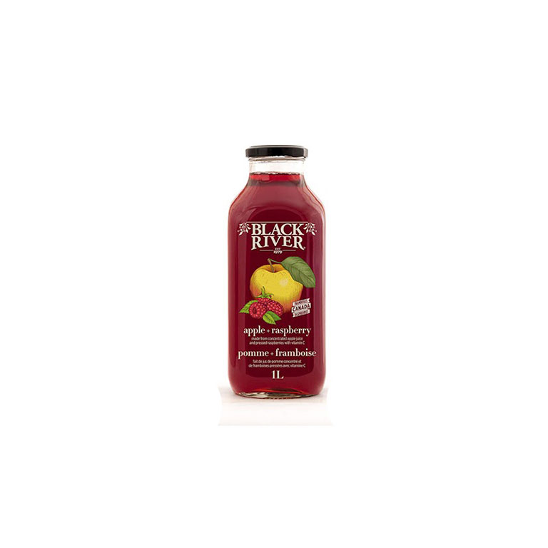 Orange fresh juice
