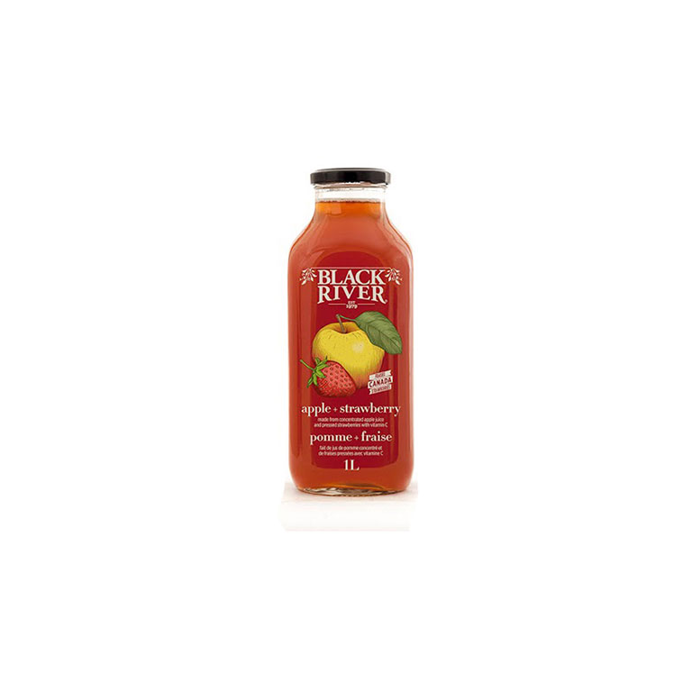 Lemon Juice Fruit