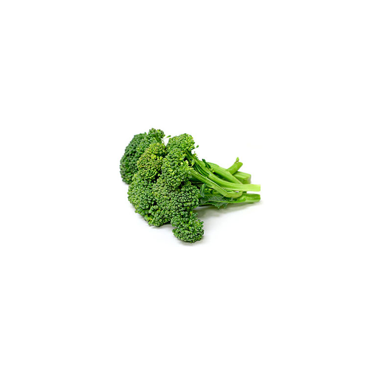 Fresh vegestable